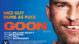 GOON (Based on a true story)