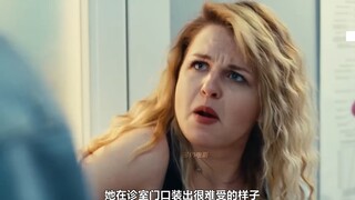 “欺骗与背叛”一定会给生活带来不可磨灭的灾难"温情励志