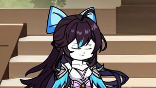 Lao Liu's Transfer Method: My dear friend, I have to speed up