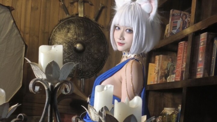 Hôm qua đi quay cảnh hậu trường của phim chính đó