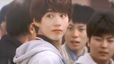 Funny video clip cut of Kaku Kento