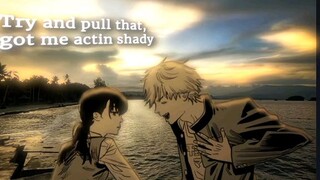 song with lyrics