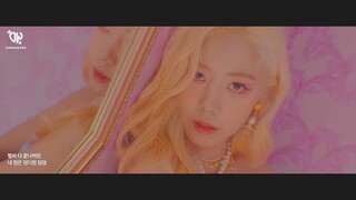 Apink & SUNMI & CHUNG HA - 'Dumhdurum X Siren X Snapping' MASHUP