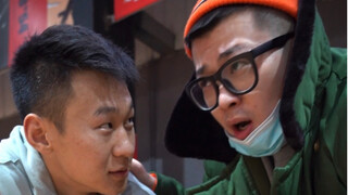 马老师说过，一个后卫要有像他一样出色的投射能力。