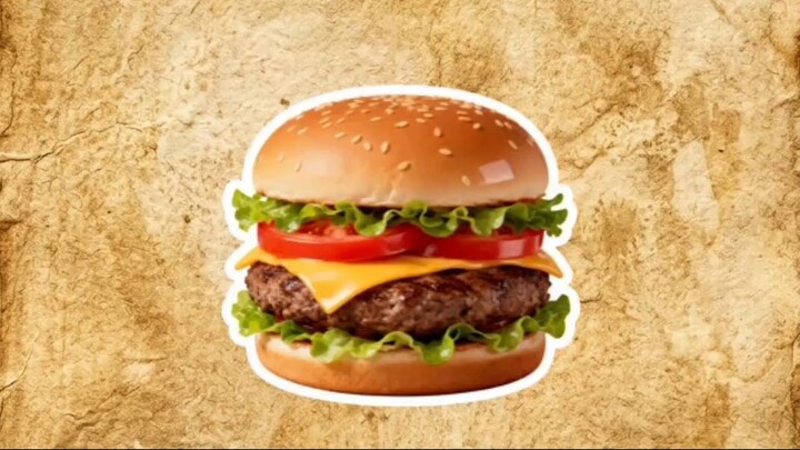 McDonald's Secret Business Trick! 🍔🏢 #Shor