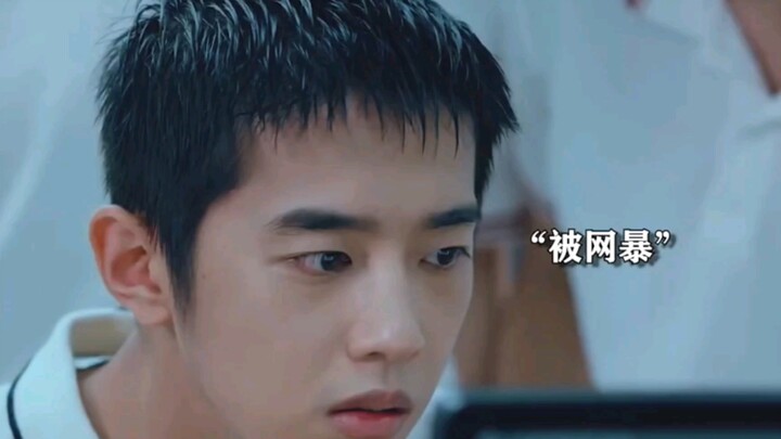 “Young guy gets played, no one believes him—maybe he should just end it all.”