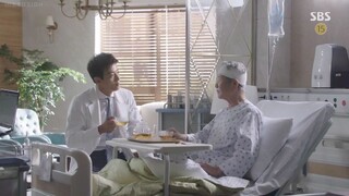 Doctors EP 19