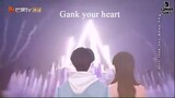 Gank your heart | ep4 eng sub