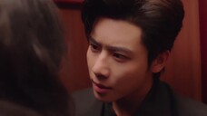 Fatal Allure (2024) เพียงเธอหนึ่งเดียวในดวงใจ EP 3 [ซับไทย]