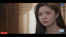 Red Balloon 🎈 🎈 (Tagalog Dubbed) on GMA Network Episode 13 April 2, 2025