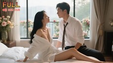 A drunken beauty spends a passionate night with a security guard,and his life changed forever!