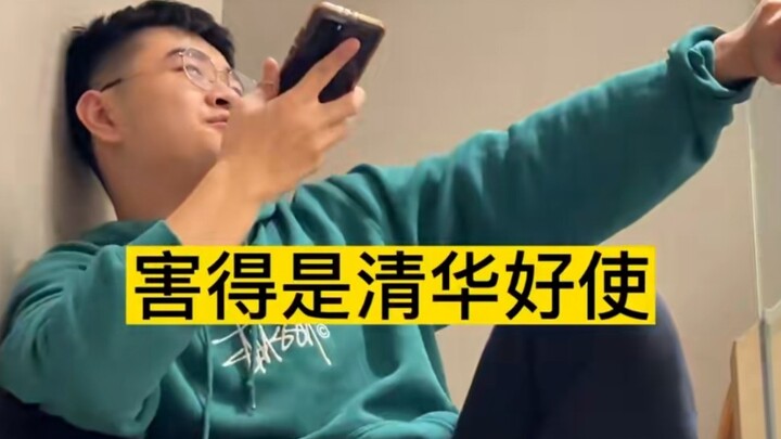 开锁公司说我家绝对进小偷了？？
