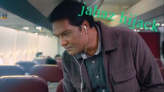CID Season 2 Full Episode 2   CID Season 2 2025   Crime Investigation Tv Show