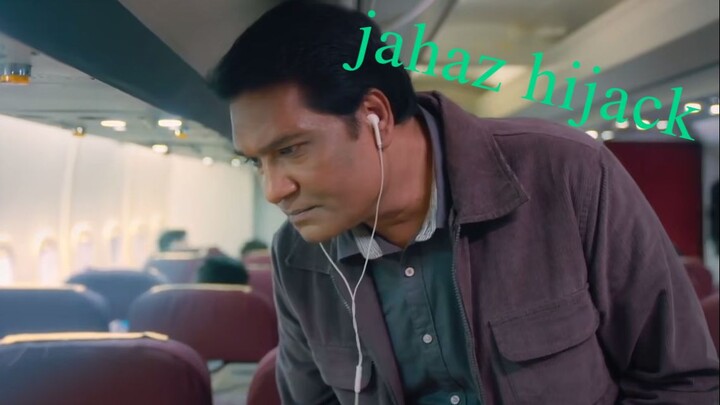 CID Season 2 Full Episode 2   CID Season 2 2025   Crime Investigation Tv Show