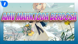 [Mahkota Berdosa] 
Kapan Pertama Kali Kau Mendengarkan Tsumibito_1