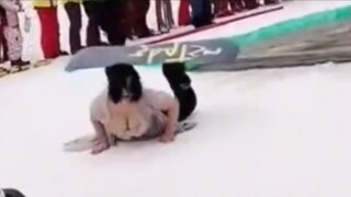难 绷❷⓿