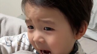 用条条打开我的期末状态