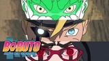 Boruto 5th Great Ninja War TRAILER - Boruto (2022)
