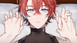 都看V了还这么保守？