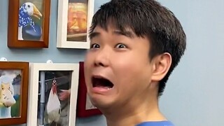 Khu vực vượt tốc độ ga B UP master