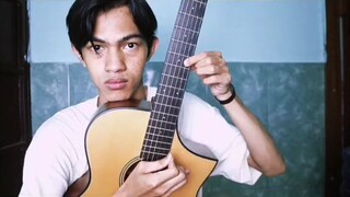 Gitara Tutorial