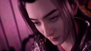 Han Li!! I won't give up!! [Commentary by a mortal·Wang Chan's perspective (Part 2)]--Repost