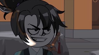 الحلقة 323: الغبار ي settle، جيش روما بأكمله دُمر