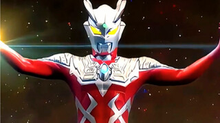 Buổi trình diễn thẻ của Brother Zero