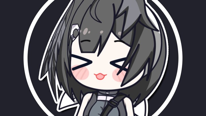 อย่าเปิดนะ! จะโดนความน่ารักเล่นงานแน่ๆ