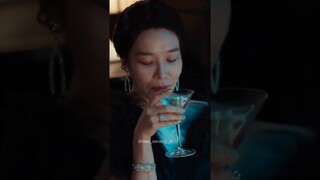 Insane!😲#mydemon #kdrama #songkang #kimyoojung #nevertheless #20thcenturygirl #fantasy #demon #fyp