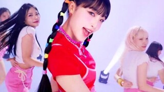 เวอร์ชั่นเต้นพิเศษ SMARTPHONE ของ Choi Ye Na เปิดตัวแล้ว!