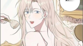 [Pure Love Style] The "cross-dressing" bottom was exposed by the top! "I like you as a person, not y