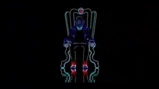 Light Dance