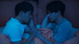 [Lin Zihong & Yang Yuteng] 4.1 If the door handle is broken, you can share the bed with your wife