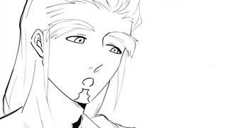 [Valkyrie cuối cùng] "Con chó của bạn là con người!" của ba vị thần lớn! 》