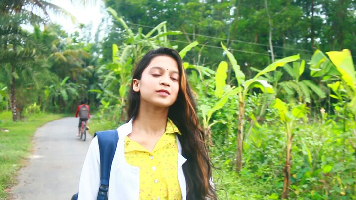 BIBEKER AYNA | বিবেকের আইনা । বাংলা নাটক । কমেডি নাটক । Bangla Natok । Hit Natok । Comedy Natok