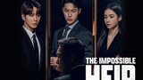 The Impossible Heir Episode 5 (2024)