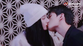 【All Kiss Scence】You Are My Glory 你是我的荣耀 Em Là Niềm Kiêu Hãnh Của Anh@Dương Dương x Nhiệt Ba 杨洋 迪丽热巴