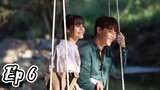 (Love at First Night) Ep 6 Eng Sub