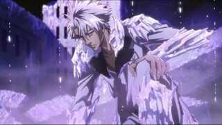 MODE DEWASA TOSHIRO