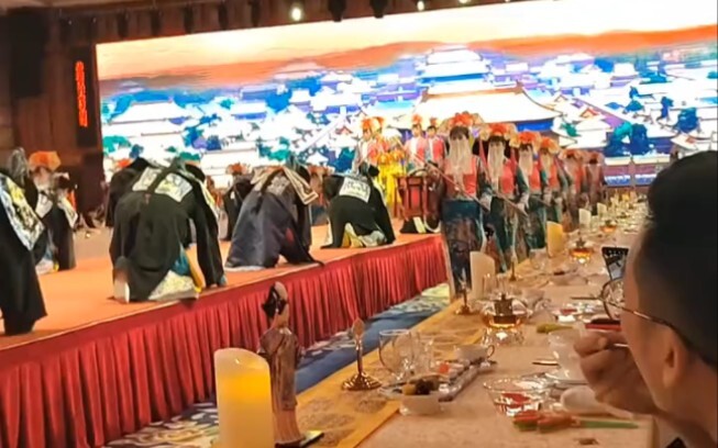 Being rich is freaking awesome! I’m so jealous!