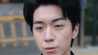 『Full』สวีอี้ ฝ่าวิกฤติวันสิิิ้นโลก #ติดตามเต็มเริ่อง