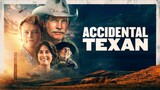 Accidental Texan (2024)
