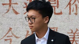 [Foreign Trade] Black formal business style COINCIDANCE Shoulder dance uses the highest budget, the 