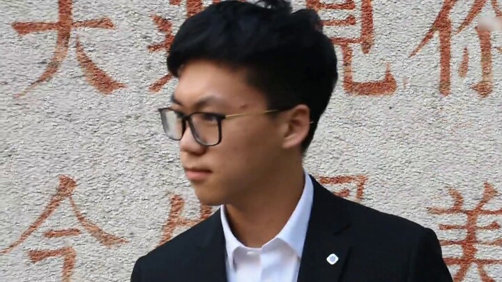 [Foreign Trade] Black formal business style COINCIDANCE Shoulder dance uses the highest budget, the 