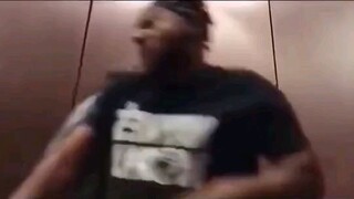 Tội nghiệp con ma 😢😂😂