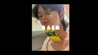 【going seventeen】大家都说中文了！！韩国人的中文变好的秘诀！！