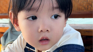 许仙要是认识我女儿，白素贞早救出来了！