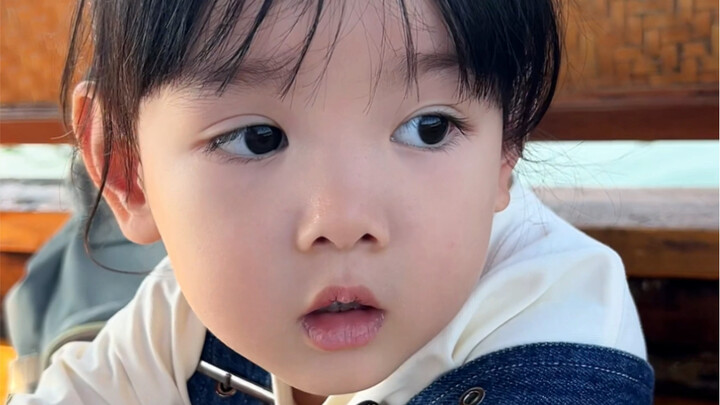 许仙要是认识我女儿，白素贞早救出来了！