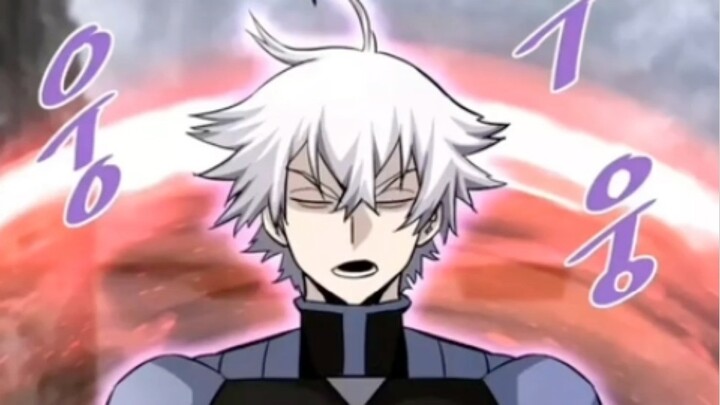 ข้าผู้กลับมาจากนรก ตอนที่ 82-87